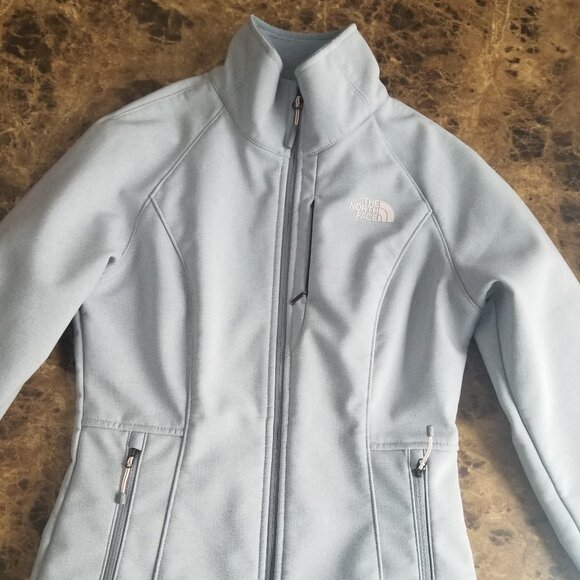 The North Face Jackets & Blazers - Women's North Face jacket